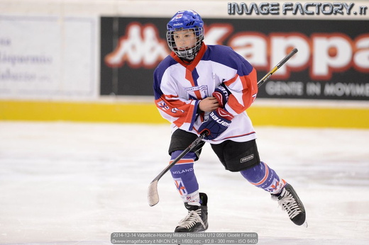 2014-12-14 Valpellice-Hockey Milano Rossoblu U12 0501 Gioele Finessi